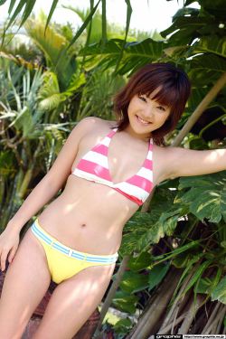 9.1免费版九妖